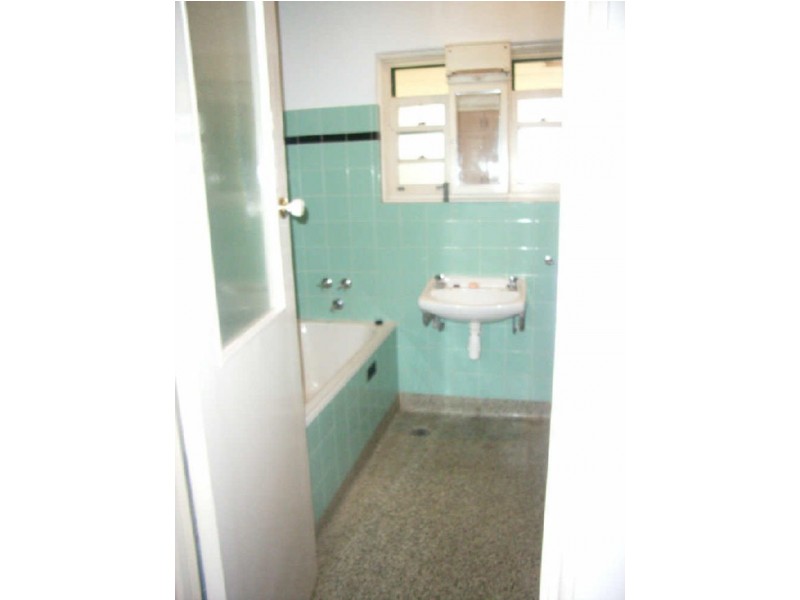 65 Harrow Road, St Peters SA 5069