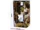 65 Harrow Road, St Peters SA 5069