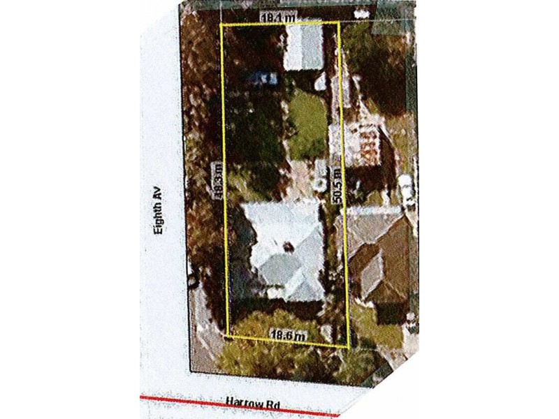 65 Harrow Road, St Peters SA 5069
