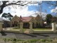 34 Willcox Avenue, Prospect SA 5082