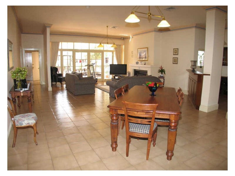 34 Willcox Avenue, Prospect SA 5082