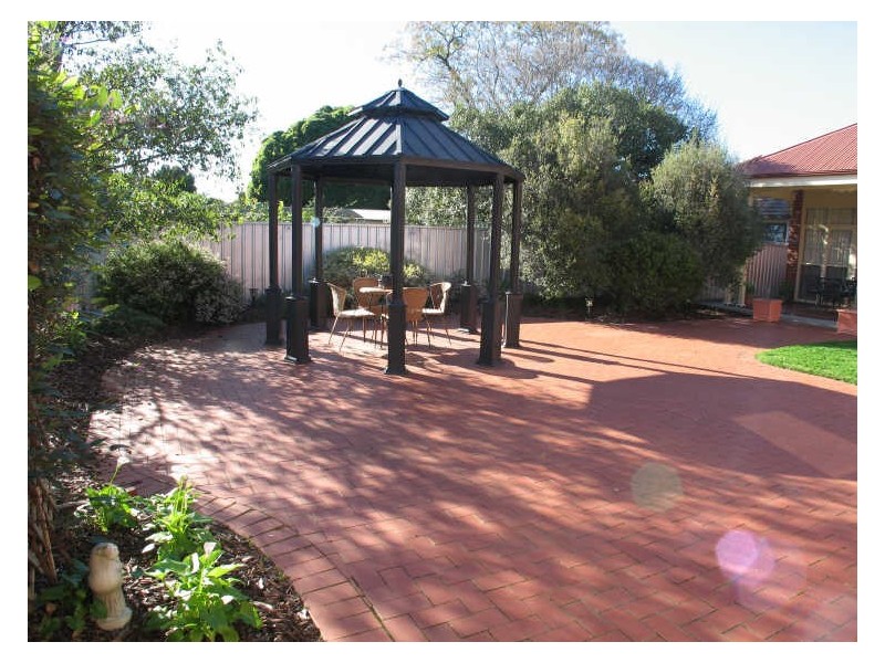 34 Willcox Avenue, Prospect SA 5082
