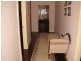 34 Willcox Avenue, Prospect SA 5082
