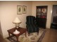 34 Willcox Avenue, Prospect SA 5082