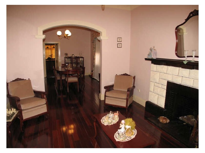 34 Willcox Avenue, Prospect SA 5082