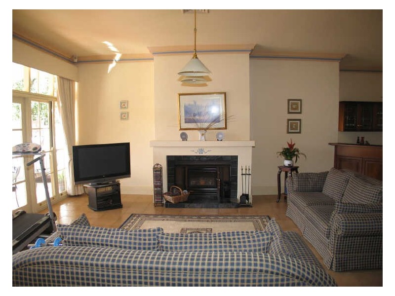 34 Willcox Avenue, Prospect SA 5082