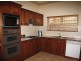 34 Willcox Avenue, Prospect SA 5082