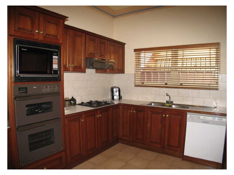 34 Willcox Avenue, Prospect SA 5082