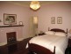 34 Willcox Avenue, Prospect SA 5082