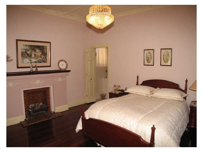 34 Willcox Avenue, Prospect SA 5082