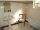 34 Willcox Avenue, Prospect SA 5082