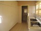 34 Willcox Avenue, Prospect SA 5082