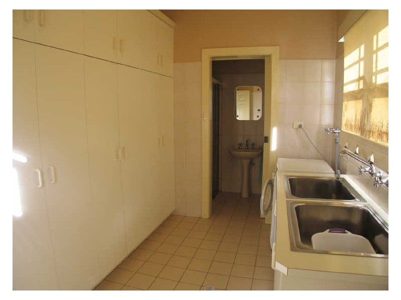 34 Willcox Avenue, Prospect SA 5082