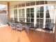 34 Willcox Avenue, Prospect SA 5082