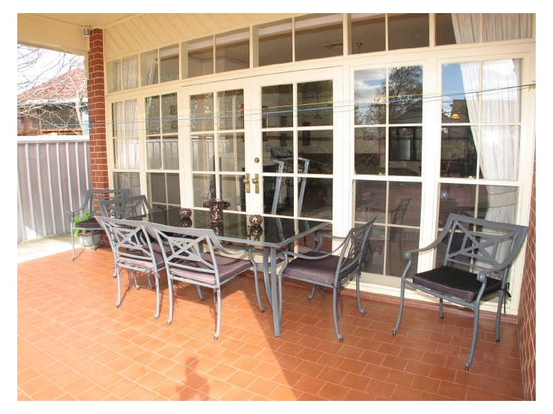 34 Willcox Avenue, Prospect SA 5082