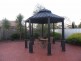 34 Willcox Avenue, Prospect SA 5082