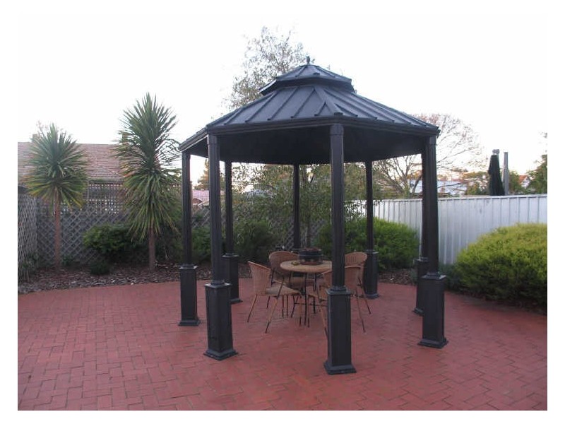 34 Willcox Avenue, Prospect SA 5082