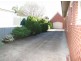 34 Willcox Avenue, Prospect SA 5082
