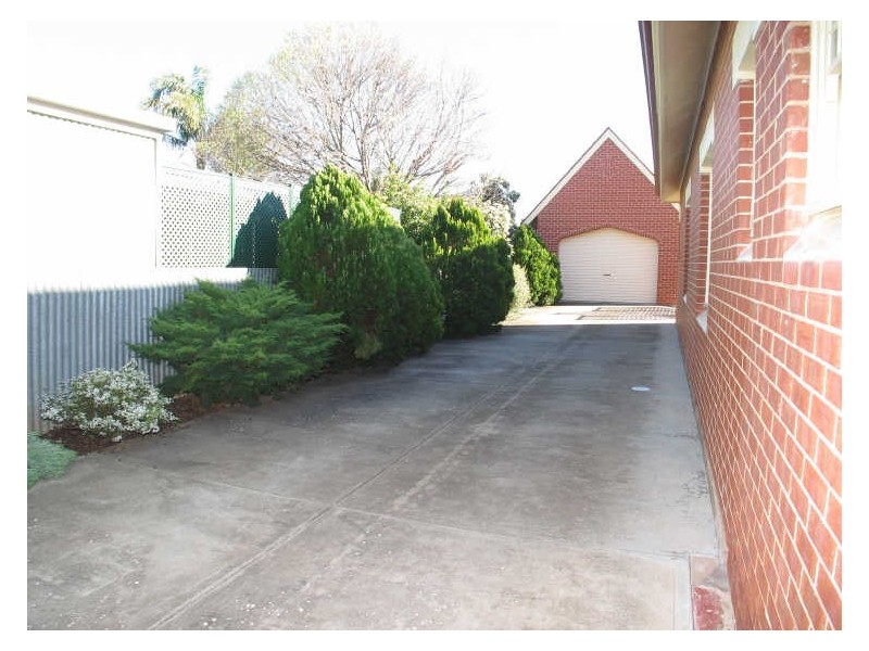 34 Willcox Avenue, Prospect SA 5082