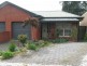 31a Stoneybrook Drive, Paradise SA 5075