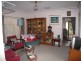 31a Stoneybrook Drive, Paradise SA 5075