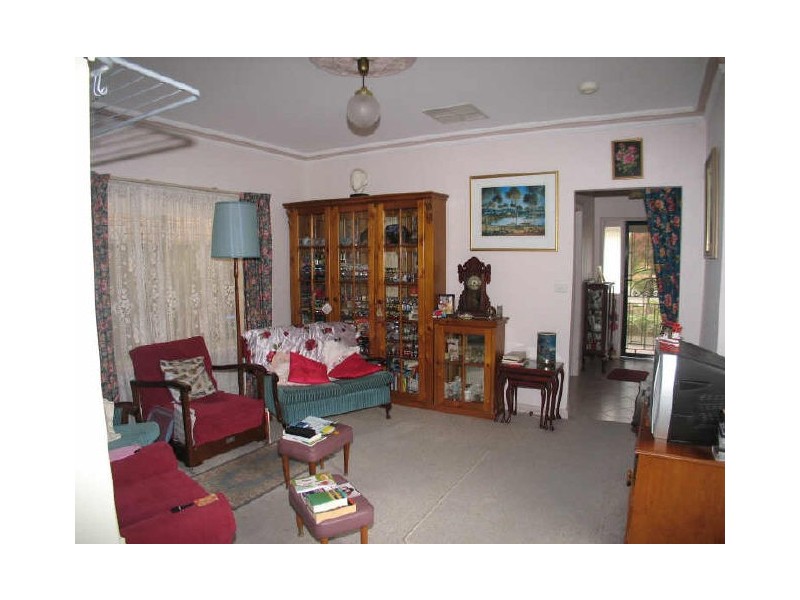 31a Stoneybrook Drive, Paradise SA 5075