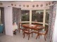 31a Stoneybrook Drive, Paradise SA 5075