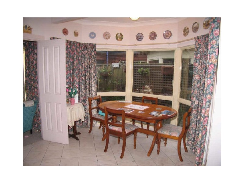 31a Stoneybrook Drive, Paradise SA 5075