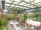 31a Stoneybrook Drive, Paradise SA 5075