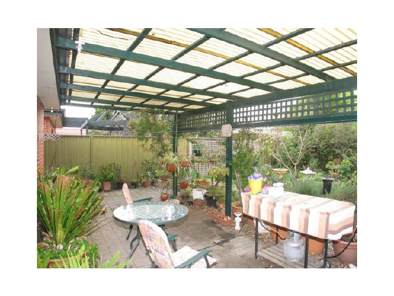 31a Stoneybrook Drive, Paradise SA 5075