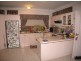 31a Stoneybrook Drive, Paradise SA 5075