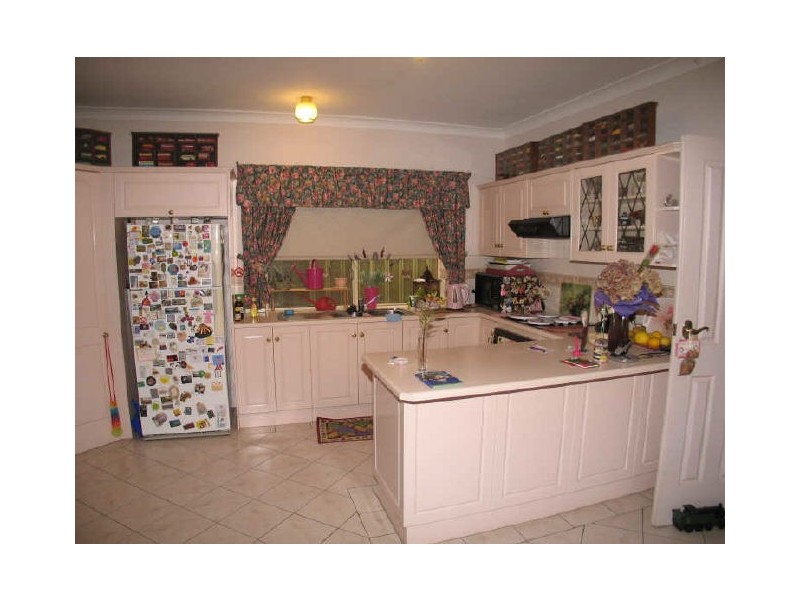 31a Stoneybrook Drive, Paradise SA 5075