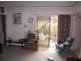 31a Stoneybrook Drive, Paradise SA 5075