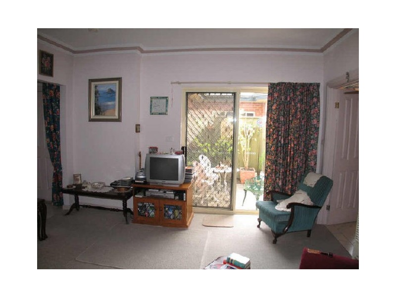 31a Stoneybrook Drive, Paradise SA 5075