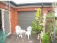 31a Stoneybrook Drive, Paradise SA 5075