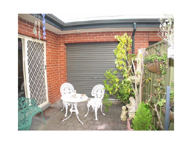 31a Stoneybrook Drive, Paradise SA 5075