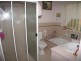 31a Stoneybrook Drive, Paradise SA 5075