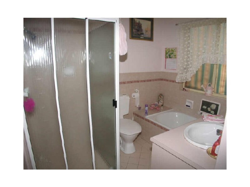 31a Stoneybrook Drive, Paradise SA 5075