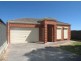 60 Graves Street, Newton SA 5074