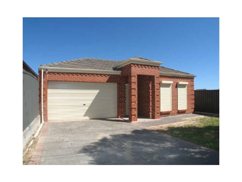 60 Graves Street, Newton SA 5074