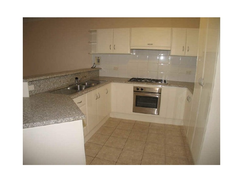 60 Graves Street, Newton SA 5074