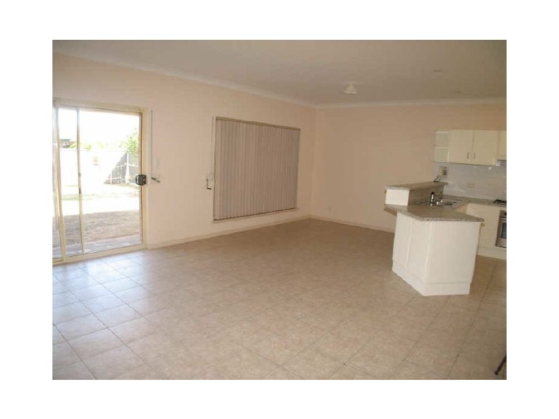 60 Graves Street, Newton SA 5074