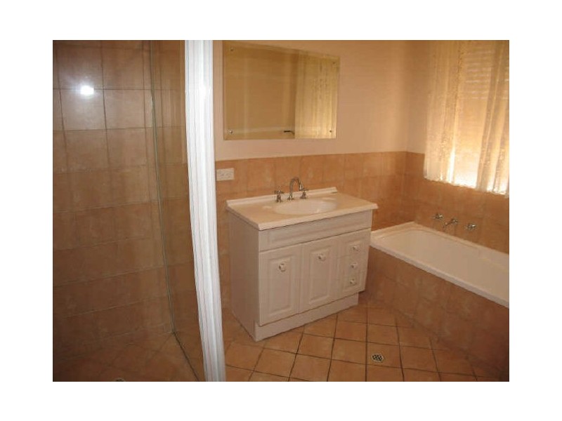 60 Graves Street, Newton SA 5074