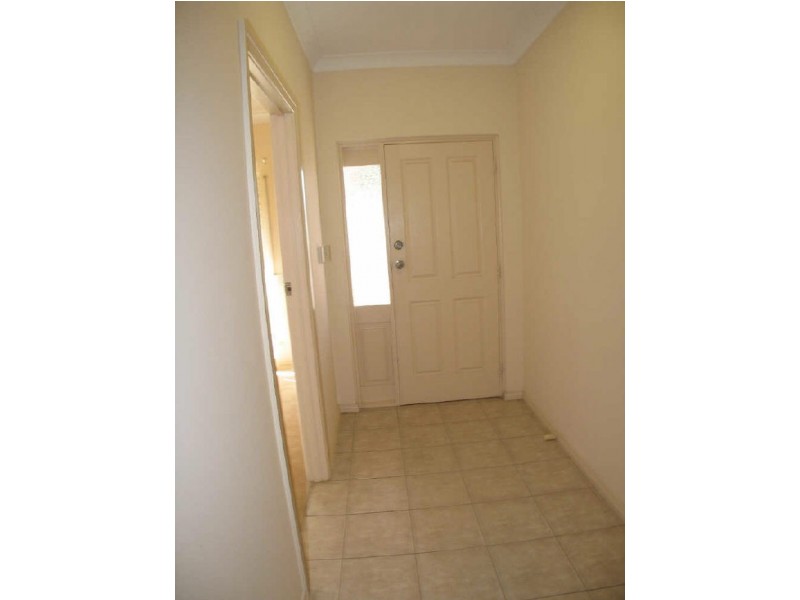 60 Graves Street, Newton SA 5074