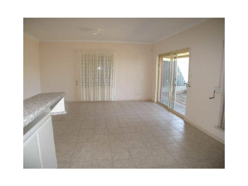 60 Graves Street, Newton SA 5074