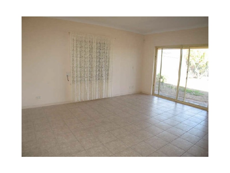 60 Graves Street, Newton SA 5074