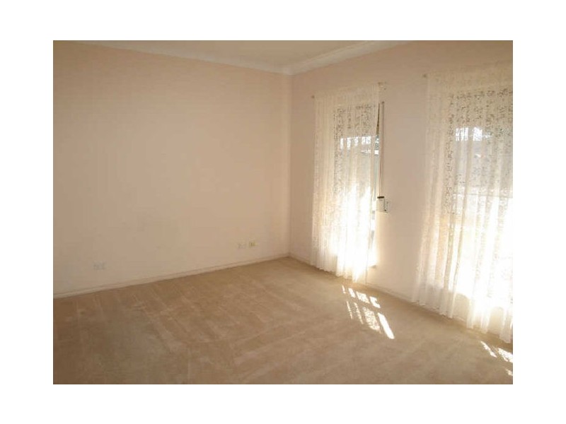 60 Graves Street, Newton SA 5074