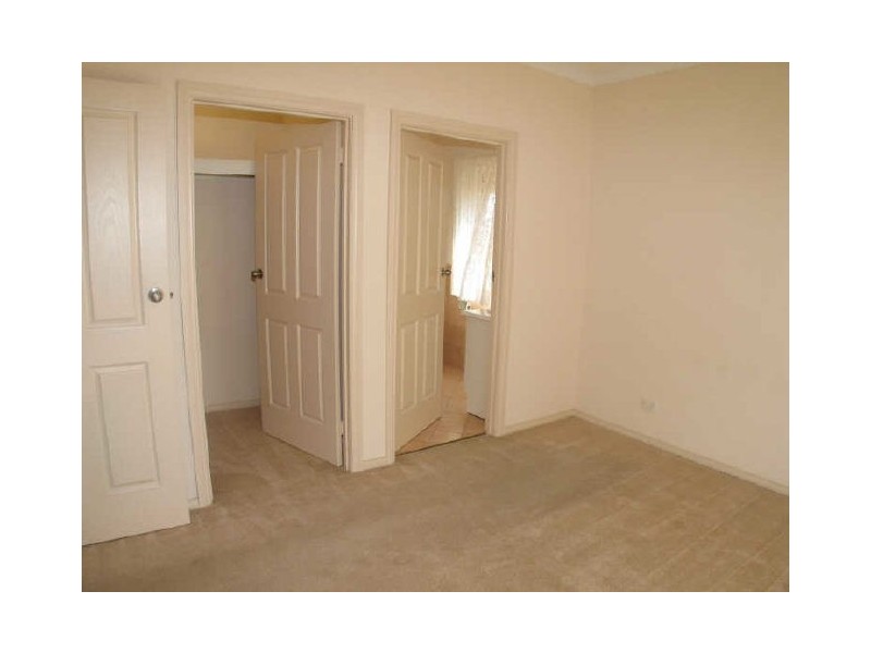 60 Graves Street, Newton SA 5074