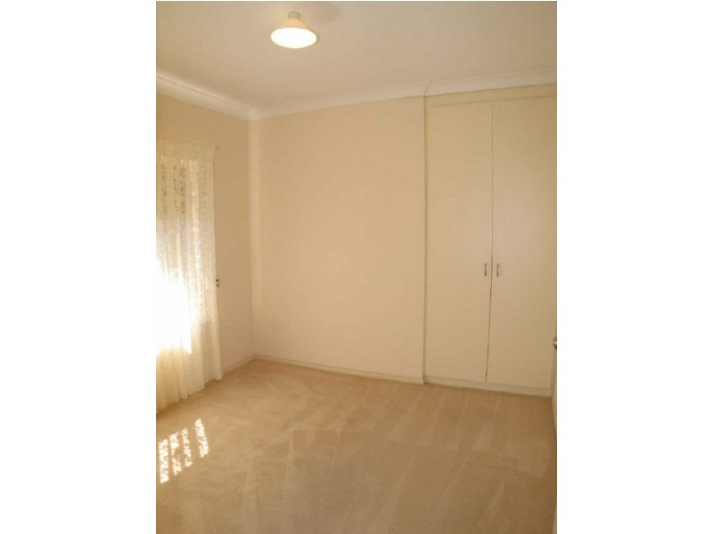 60 Graves Street, Newton SA 5074