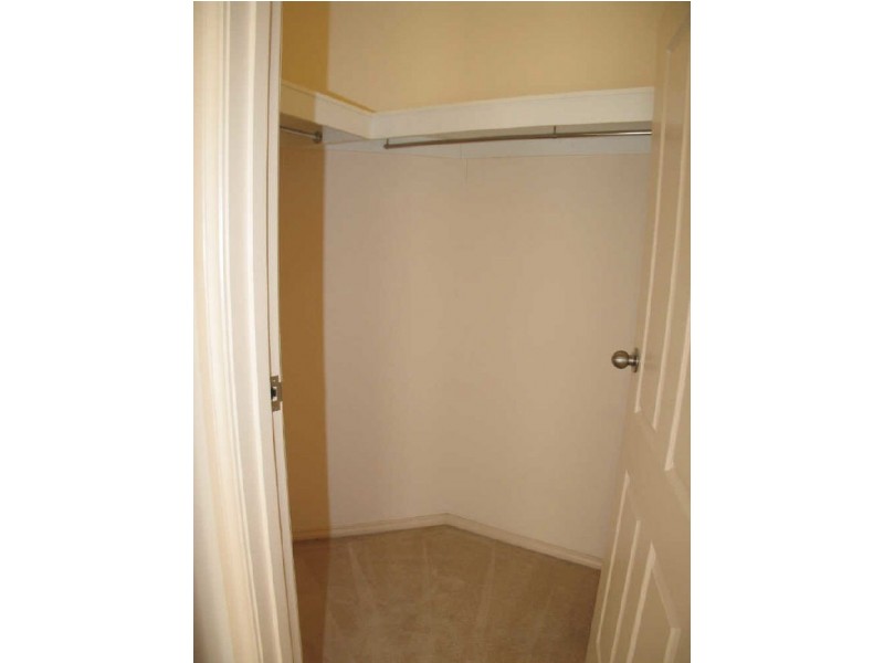 60 Graves Street, Newton SA 5074